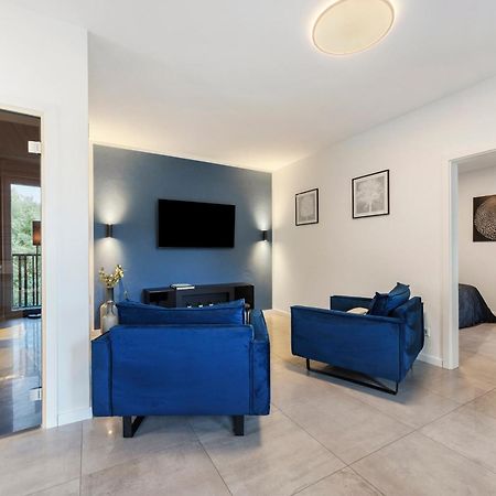 Egge Resort 7E Mit Whirpool U Sauna Altenbeken Luaran gambar